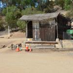 TourdSoCal_1_0233 (September 11, 2015)